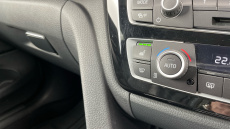 BMW 4 Series 430i M Sport 2dr Auto [Professional Media] Petrol Coupe